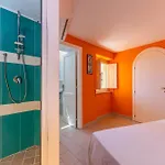 Casa Simi Casa de Férias *