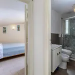 Casa de Férias Casa Simi *