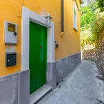 Casa Simi * Nerano