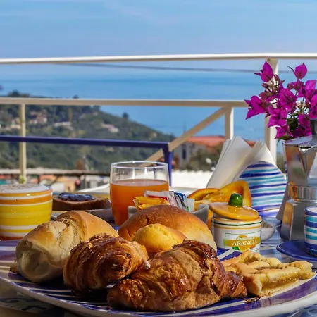 Сasa de vacaciones Casa Simi