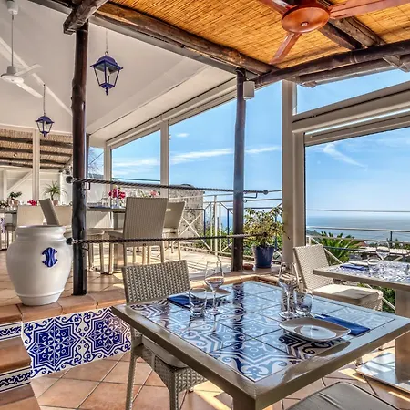 Casa Simi Сasa de vacaciones