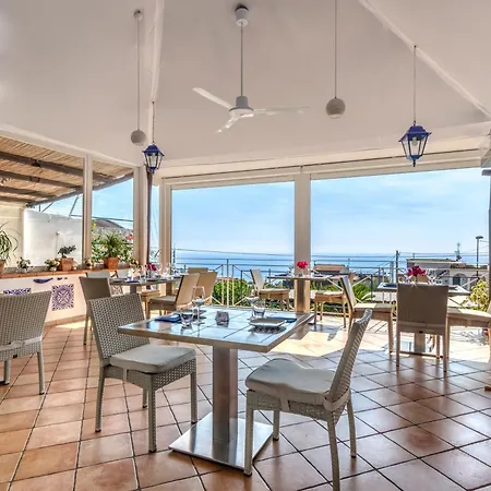 Сasa de vacaciones Casa Simi *