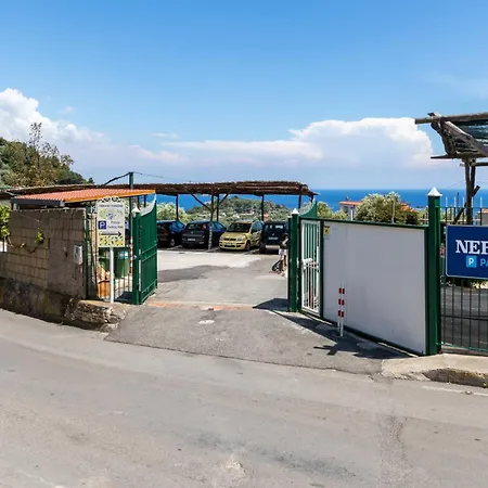 Сasa de vacaciones Casa Simi