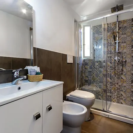 Casa Simi Сasa de vacaciones